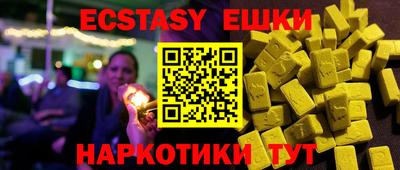 кокс Гатчина