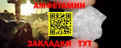 кокс Гатчина